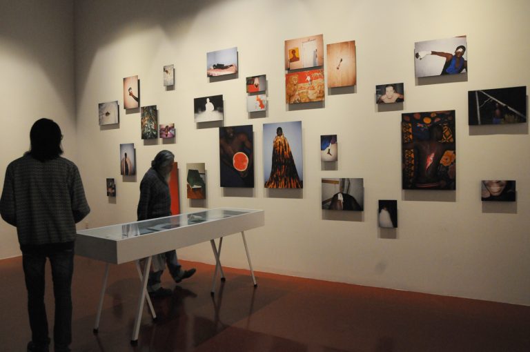 Consejo Mexicano de Fotografía busca promover la investigación de la fotografía mexicana