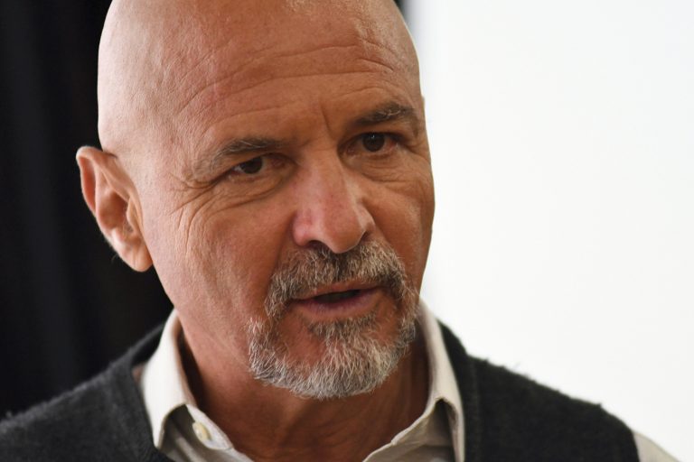 Enrique Barrios prepara grabación con música del compositor Arturo Márquez