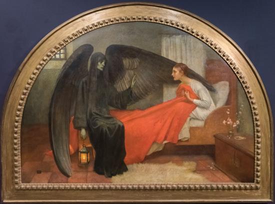 Yo, la peor de todas / Favela chic