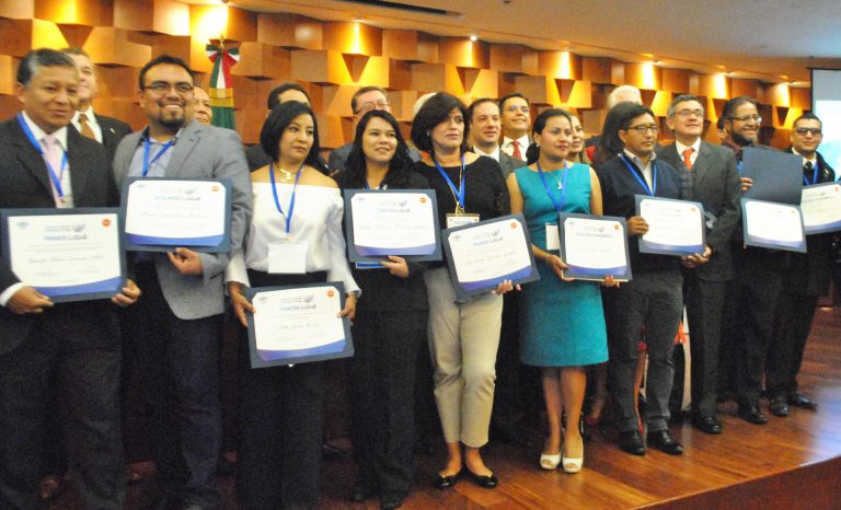 Ponen en marcha estrategia iberoamericana de prácticas docentes innovadoras