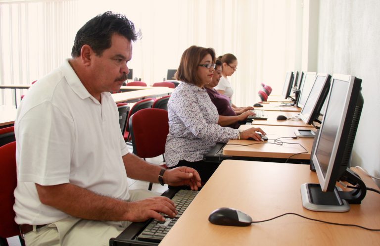 19 mil maestros serán capacitados para la implementación del Nuevo Modelo Educativo en 2018