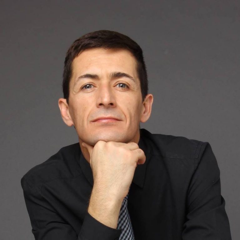 Artistas pueden participar en taller de interdisciplina escénica