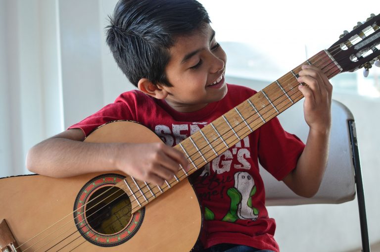 Imparte Instituto Municipal Aguascalentense para la Cultura talleres de formación artística