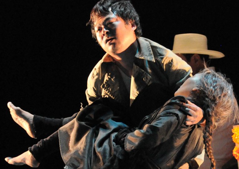 Programación del Centro Cultural Helénico durante 2017