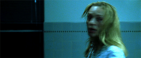 Silencio, hospital / Tres guineas