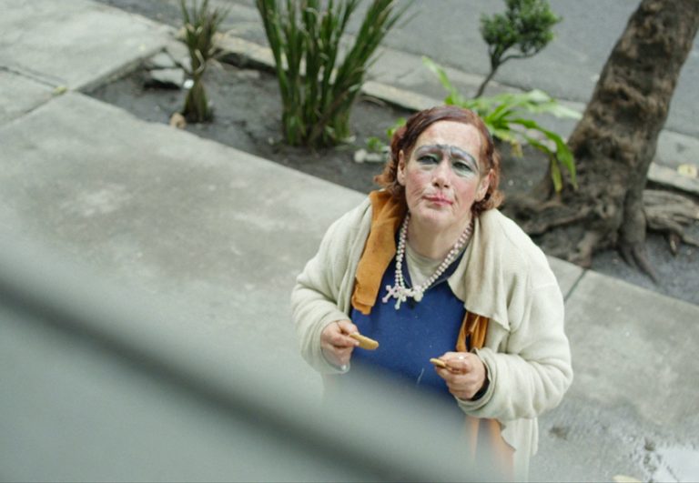 Iniciaron las Charlas sobre Cine y Literatura: 90 años de Jorge Ibargüengoitia