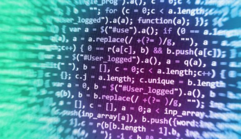 Lo que divide la realidad / Tres guineas