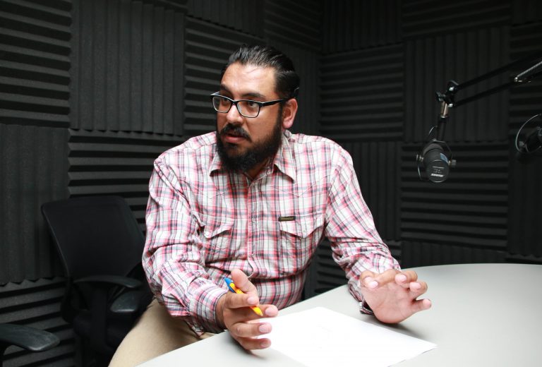 Daniel Medina Aguiñaga gana el primer lugar en el Congreso Nacional de Urología