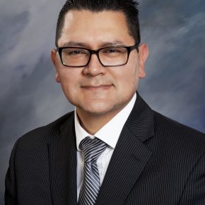 066 Egresado de medicina_1