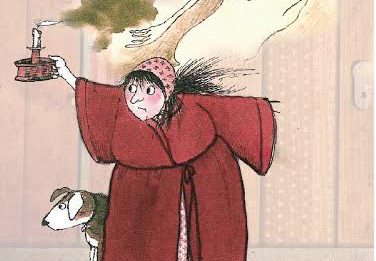 Regresan los domingos culturales en los Museos Espacio y Aguascalientes