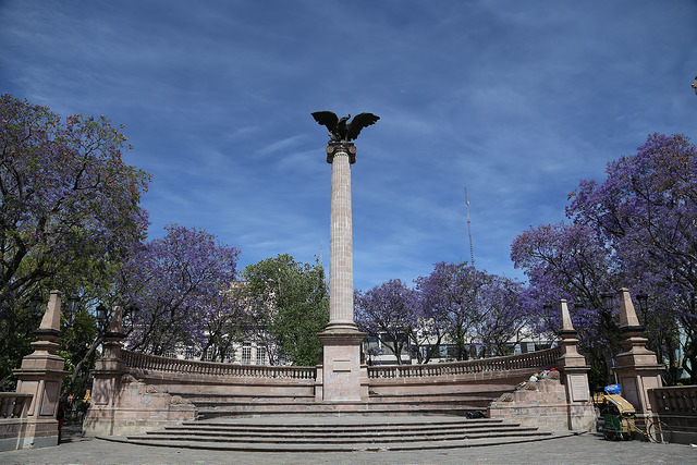 Instalan el Comité Interinstitucional para la Prevención Social de la Violencia y la Delincuencia en Aguascalientes