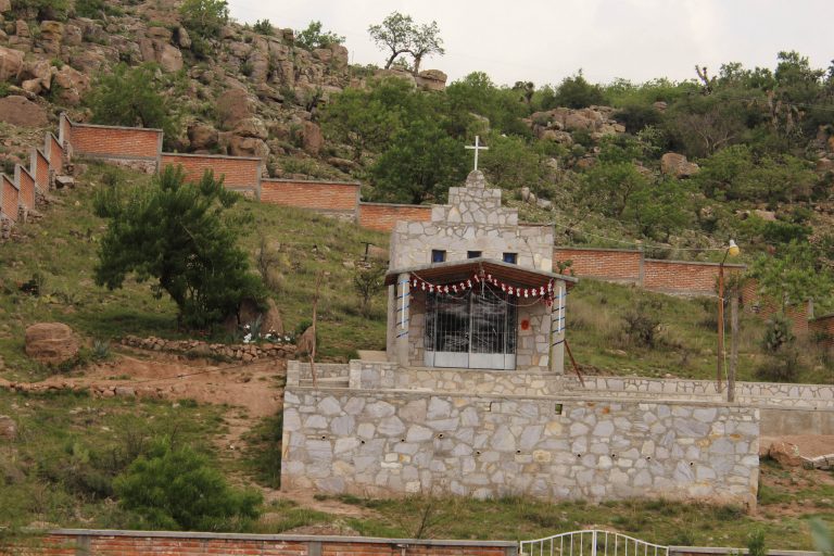 Comunidad Diferente ejercerá presupuesto similar al de 2017 en Aguascalientes