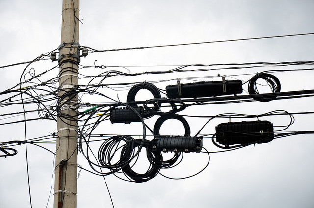 Universidad Autónoma de Aguascalientes realizará proyecto para mejorar y ahorrar suministro de energía en un municipio de Jalisco