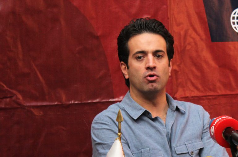 Por falsear firmas, aguascalentense no será candidato independiente al Senado