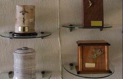 En Aguascalientes la mitad de la población ya prefiere la cremación