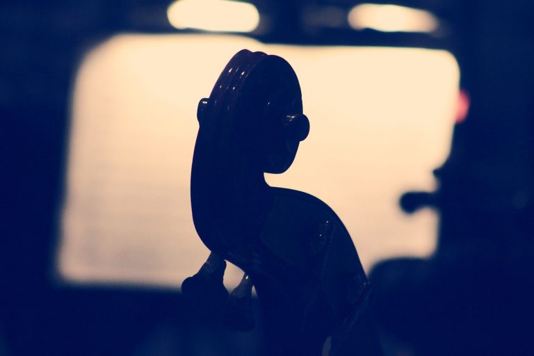 Quinto concierto. Primera temporada 2018 / Orquesta Sinfónica de Aguascalientes