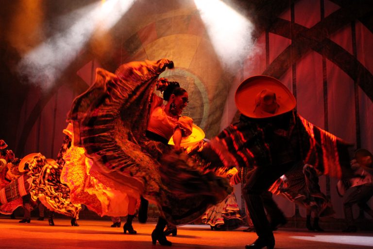 Anuncia Instituto Cultural de Aguascalientes proyecto para el Ferial 2018