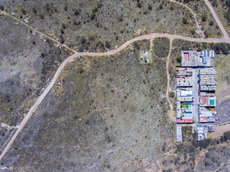 VÍDEO: Bosque de Cobos, el explicador LJA