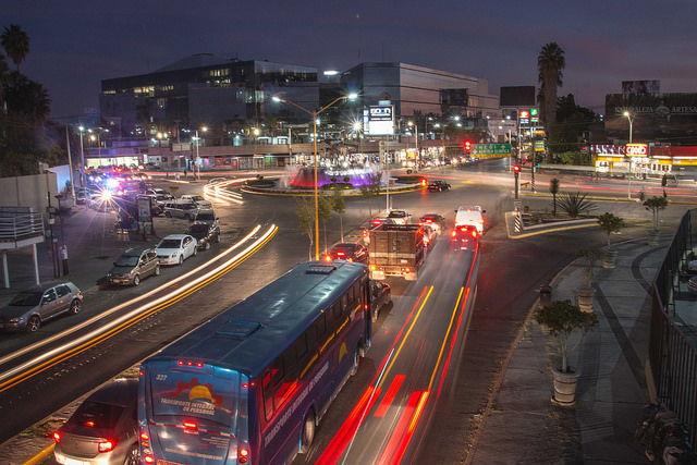 Pide Seguot voluntad legislativa para apurar reformas al Código Urbano de Aguascalientes