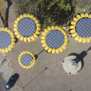 27955703209_7ba6c32884_z