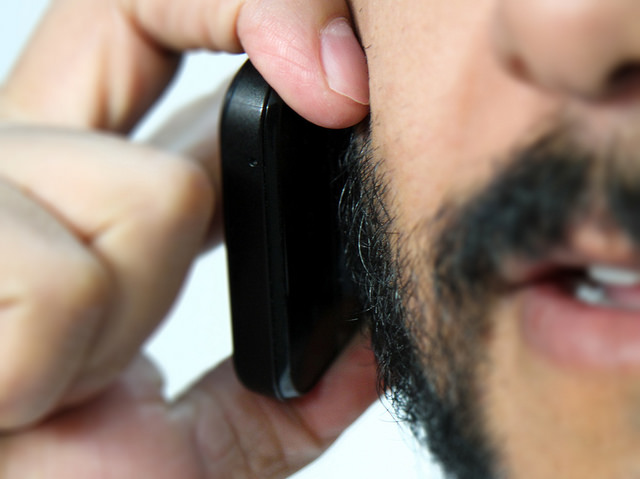 Instituciones financieras no acatan el Registro Público de Usuarios