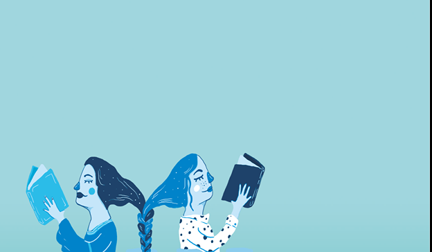 Dedican encuentro de escritoras a Dolores Castro en Aguascalientes