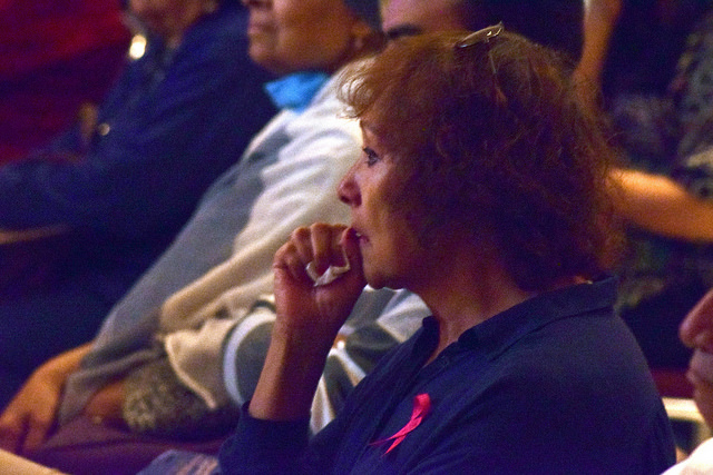 Cada año se diagnostican 150 mil casos de cáncer en México