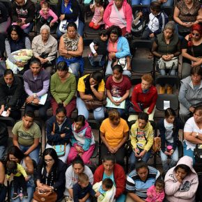 34130589925_a2c5a441ae_z