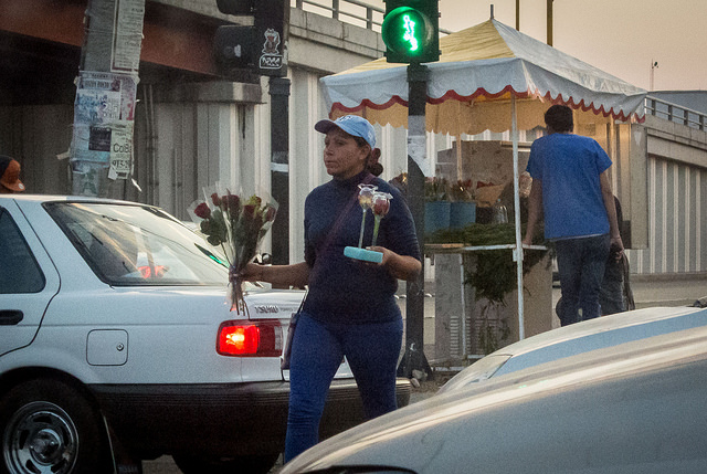 Promueve STPS programas para incrementar el empleo formal en Aguascalientes