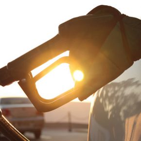 3507716478_400e516a9f_z