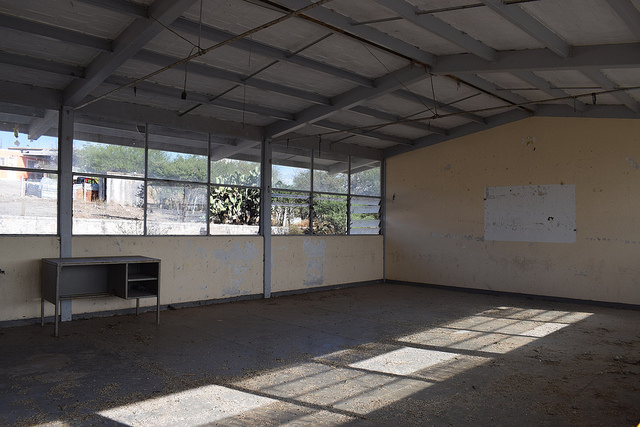 San Francisco de los Romo tiene un severo problema de inseguridad, señala el Verde