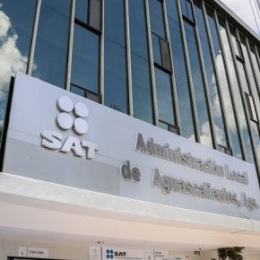 35738145602_4af2cd3c37_z