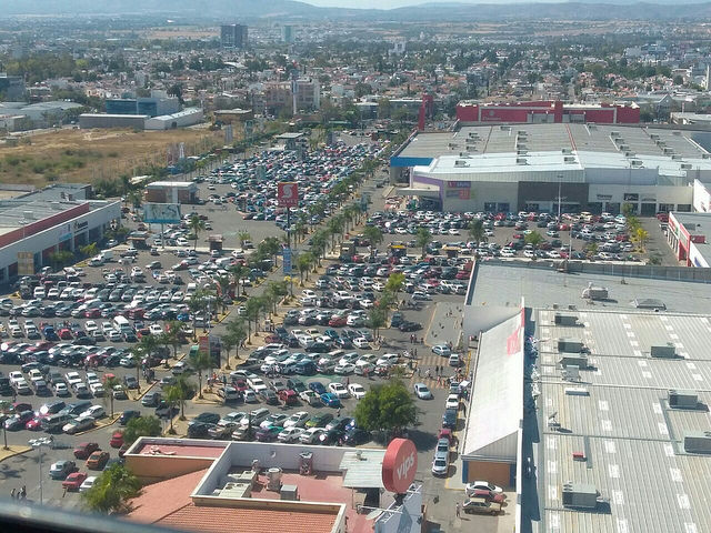 Se reserva Fiscalía los cárteles que operan en Aguascalientes