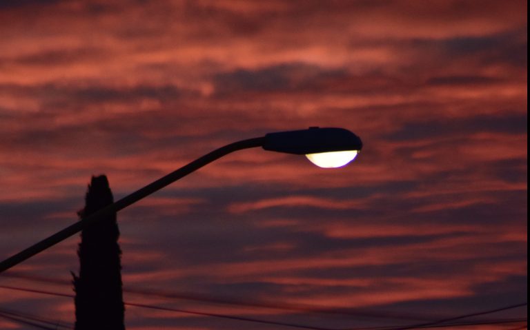 Es necesario esperar la resolución de la autoridad por amparos al Derecho de Alumbrado Público en Aguascalientes