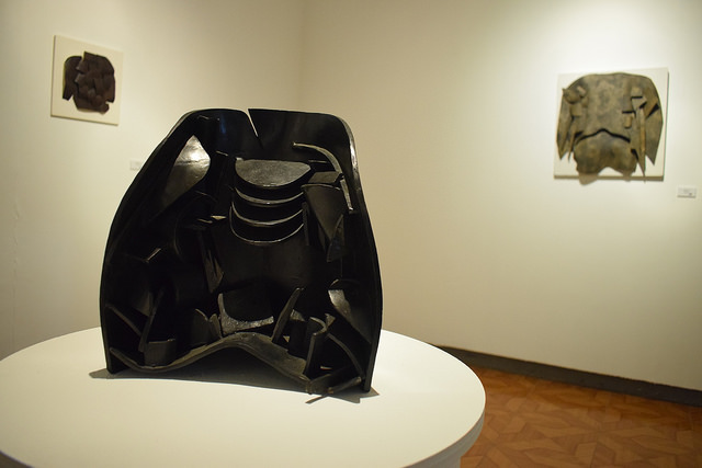 Limulus, de Brian Nissen