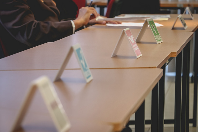 Remueve IEE Aguascalientes a dos consejeros distritales por nexos partidistas