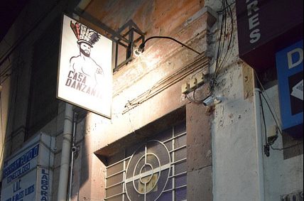 Fue un error clausurar Casa Danzante por faltas a la moral y las buenas costumbres en Aguascalientes