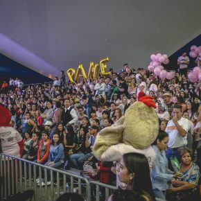 39572201295_0b87b73472_k