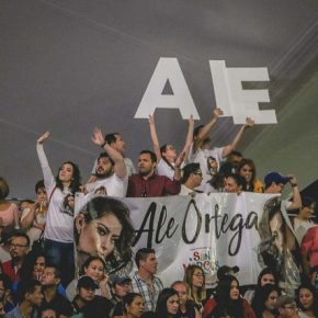 39572201915_d5e54c7433_z