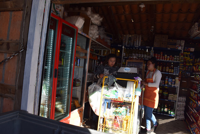 Seguirán creciendo industria y comercio al sur de Aguascalientes