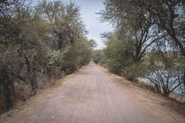 La reunión pública para construcción fraccionamiento de Cobos será el 21 de febrero