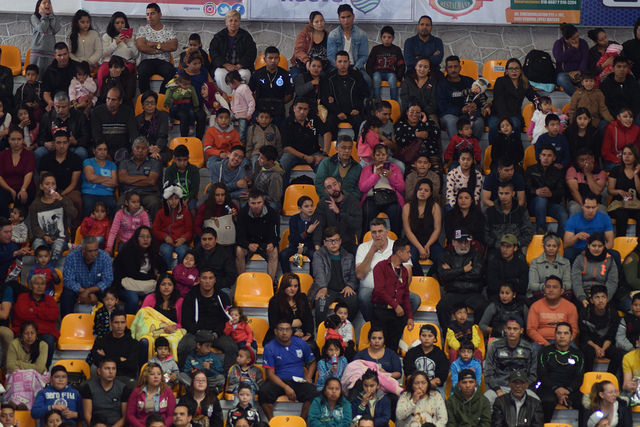 Necesita México un Registro Nacional de Cáncer