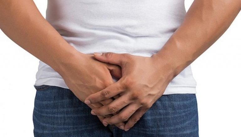 Disfunción eréctil afecta al 55% de hombres con diabetes