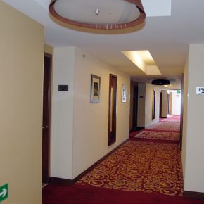 6950865196_17751fa133_z