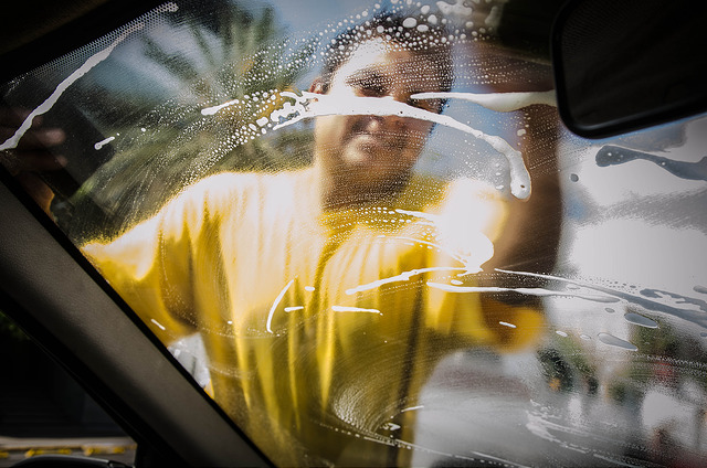 De 3.6 el desempleo en Aguascalientes