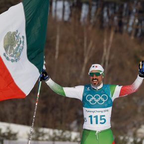 AP_18047289404751-c-1078×807