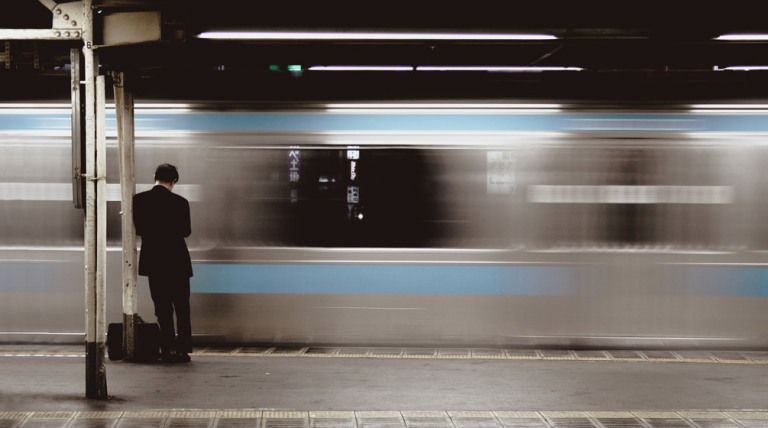 Águila o Sol. Japoneses en Aguascalientes | Transporte en México y Japón