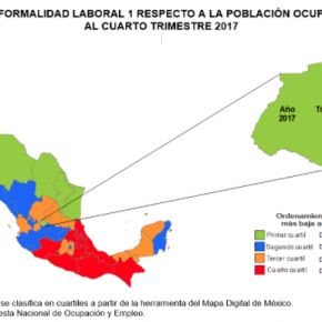 Captura de pantalla 2018-02-14 a la(s) 00.09.27