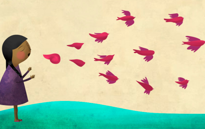 Totonaco, la preservación de nuestra riqueza lingüística