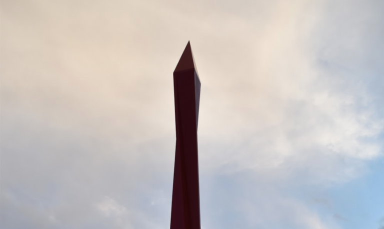 Imágenes de Aguascalientes